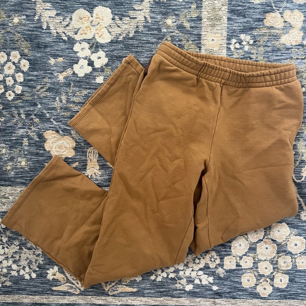 Reformation Sweatpant